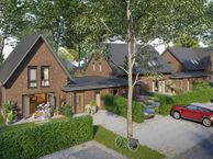 Fibula Bouwnummer 7, 7722 RP Dalfsen