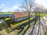 Zandstraat 87 a, 5712 XX Someren