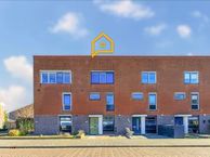 Rietzangerstraat 15, 8301 XD Emmeloord