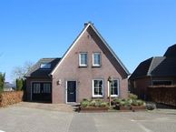 Heihoekscheweg 81, 5821 GH Vierlingsbeek