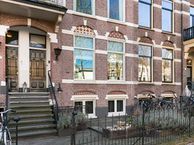 Apeldoornseweg 15, 6814 BG Arnhem