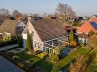 Kalmoes 2, 7711 NX Nieuwleusen