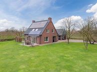 Koebaksestraat 37, 5434 LC Vianen (NB)