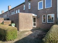 Rijperwaard 62, 1824 JK Alkmaar