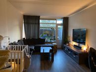 Pijperring 229, 2625 ES Delft