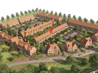 Grenenhout 5, 2742 NV Waddinxveen