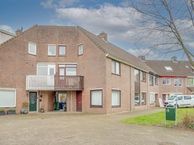 Schapenmeent 41, 1357 GC Almere