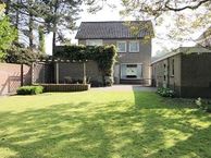 Kloostertuin 4, 5531 HC Bladel