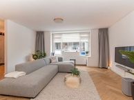 Promenade 87, 2711 AM Zoetermeer