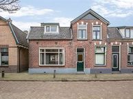 Bongertsweg 25, 7557 BN Hengelo (OV)