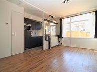 Amelandseplein 42 c, 3083 SG Rotterdam