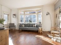 Remisestraat 60, 2225 TK Katwijk (ZH)