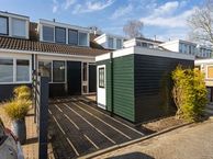 Oldengaerde 9, 9301 WV Roden