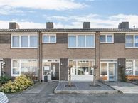 Mediaandonk 7, 6218 ES Maastricht