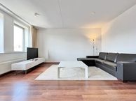 Ten Katestraat 91, 1053 CC Amsterdam