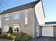 Hoeveland 3, 5663 JS Geldrop