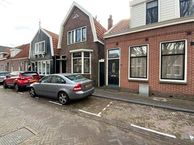 Herengracht 59, 1506 DN Zaandam