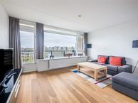 Martin Luther Kinglaan 96, 1111 LJ Diemen