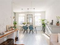 Velsenluststraat 4 B, 3021 AW Rotterdam