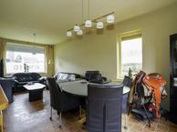 Sluiterdstraat 52, 6444 HB Brunssum