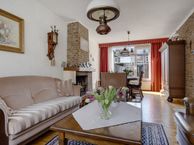 J.J. de Vlamstraat 40, 5683 HM Best