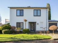 Marijkestraat 2, 6191 AR Beek (LI)