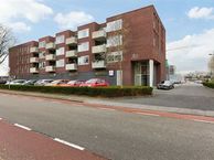 Middenhaag 469, 7815 LG Emmen