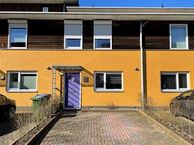 Marsstraat 15, 4105 JK Culemborg