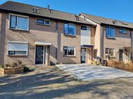 De Grutto 17, 7609 DC Almelo