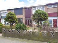 Reigerstraat 6, 6601 DP Wijchen