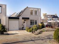 Andoornweg 12, 5361 PC Grave