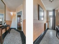 Kerkveldsweg Oost 12, 6101 NN Echt