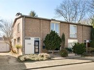 Kochstraat 6, 6164 HB Geleen