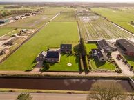 Jonkersvaart 81, 9354 TN Zevenhuizen (GR)