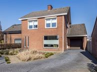 Aan de Dorekoel 15, 6336 WB Hulsberg