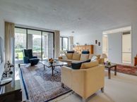 Brinkhove 19, 3702 SP Zeist