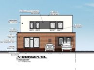 Klaproos 67, 5803 HG Venray