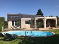 van Elzenweg 4, 5963 NB Hegelsom