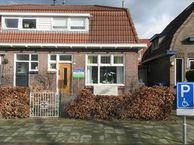 Noteboomstraat 42, 7941 XA Meppel