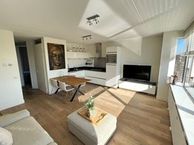 Baarsjesweg 133 H, 1057 HL Amsterdam