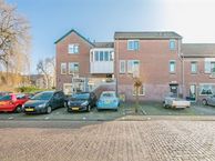 Pippelingstraat 43, 3552 VK Utrecht