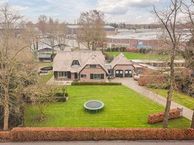 Moerheimstraat 184, 7701 CK Dedemsvaart