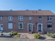 Burgemeester Jongenstraat 9, 6373 JW Landgraaf