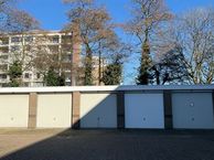 Crack-State 6, 1082 TX Amsterdam