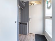 Slangenburg 65, 3772 LR Barneveld