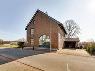 Retersbekerweg 66, 6343 PL Klimmen