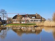 Peursumseweg 89, 3381 KV Giessenburg