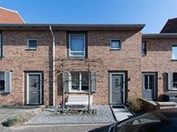 Slagenland 14, 1567 EP Assendelft