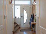 Debetslaan 21, 6373 GA Landgraaf