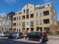 Helper Brink 8 h, 9722 EN Groningen